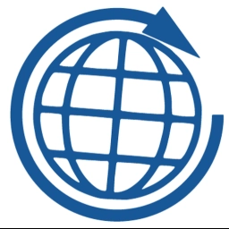 Logo van Bouwshop-Twente