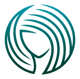 Logo de Shampoing Solide