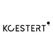 Logo van Koestert