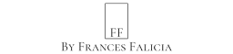 Logo van FrancesFalicia.nl