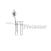 Studio Pretletter