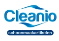 CleanioShop