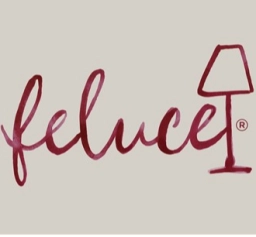 Logo van Feluce