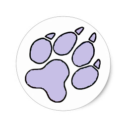 Het Wolfje , jouw bewuste dierenwinkel online