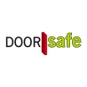 Doorsafe.nl