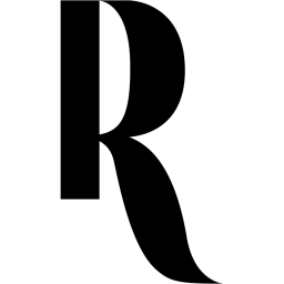 Logo van Rilassato