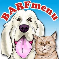 BARFmenu