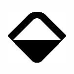 Logo van Helion Enegie