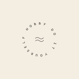 Logo van Hobbydoityourself