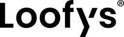 Logo van Loofys