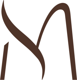 Mintenz
