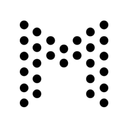 Logo van Mintenz