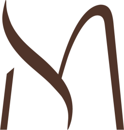 Logo van Mintenz
