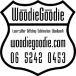 WoodieGoodie