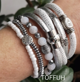Logo van Toffuh