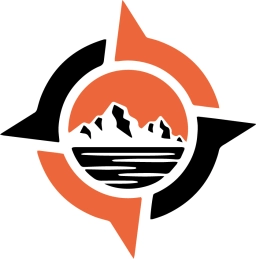 Logo van sneeuwkettingenkopen