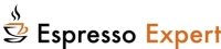 Espresso Expert