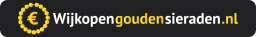 Logo van wijkopengoudensieraden.nl