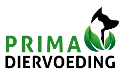 Logo van Prima Diervoeding