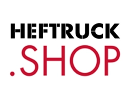Logo van Heftruck.Shop