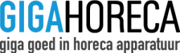 Logo van Giga Horeca