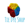 Tie Dye Shop