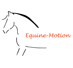 Equine-Motion® Remedies B.V.