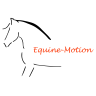 Equine-Motion® Remedies B.V.