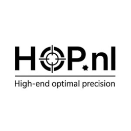 Hop.nl &ndash; Specialist in precisie schietsport en herladen
