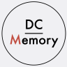 DC-Memory