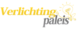 Logo van Verlichtingpaleis