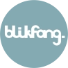 blikfang