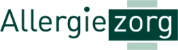 Logo van Allergiezorg