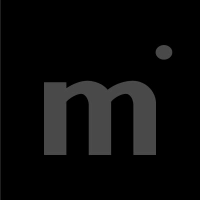 Masservino Olive Oil & Wine