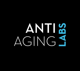 Logo of Anti-Aging Labs