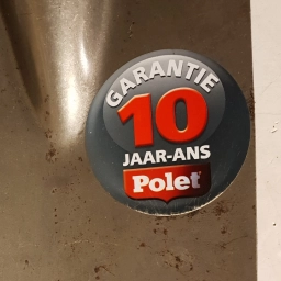 Logo van kwaliteits-tuingereedschap.nl