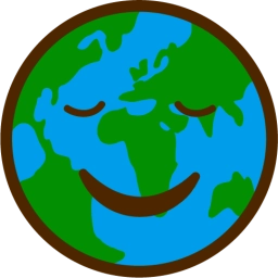Logo van Gaiagoods