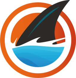 Logo van Haaima Computers