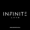 Infinite Love