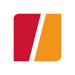 Logo van Meubelbeslagonline