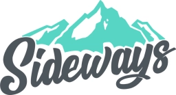 Logo van Sideways
