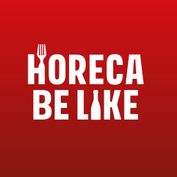 Horeca Be Like