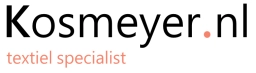Logo van kosmeyer.nl