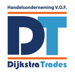 Dijkstra Trades