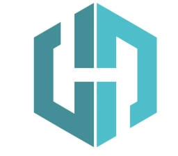 Logo van Handigschoonmaken