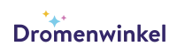 Dromenwinkel
