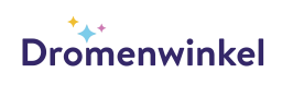 Logo van Dromenwinkel