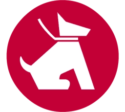 Logo van Herplaatsing-Huisdieren.nl webshop