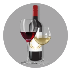 Logo van Premium Wine House