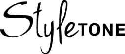 Logo van Styletone International